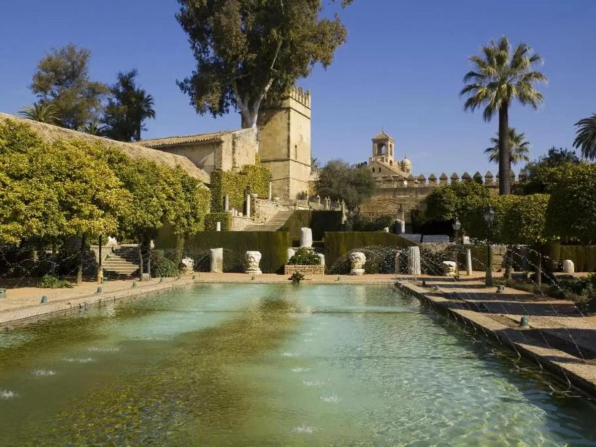 Mi Esperanza Córdoba